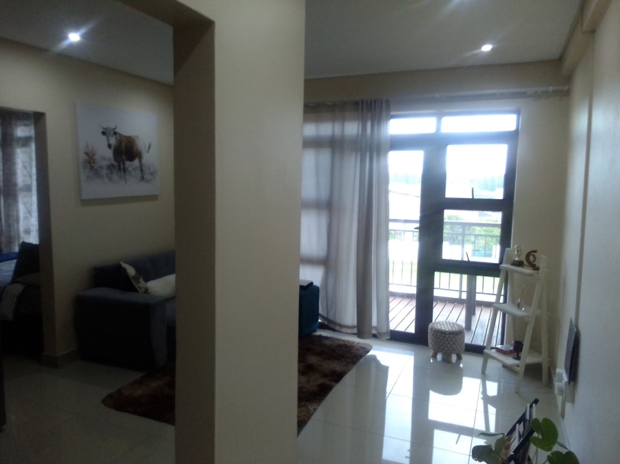 6 Bedroom Property for Sale in Quigney Eastern Cape